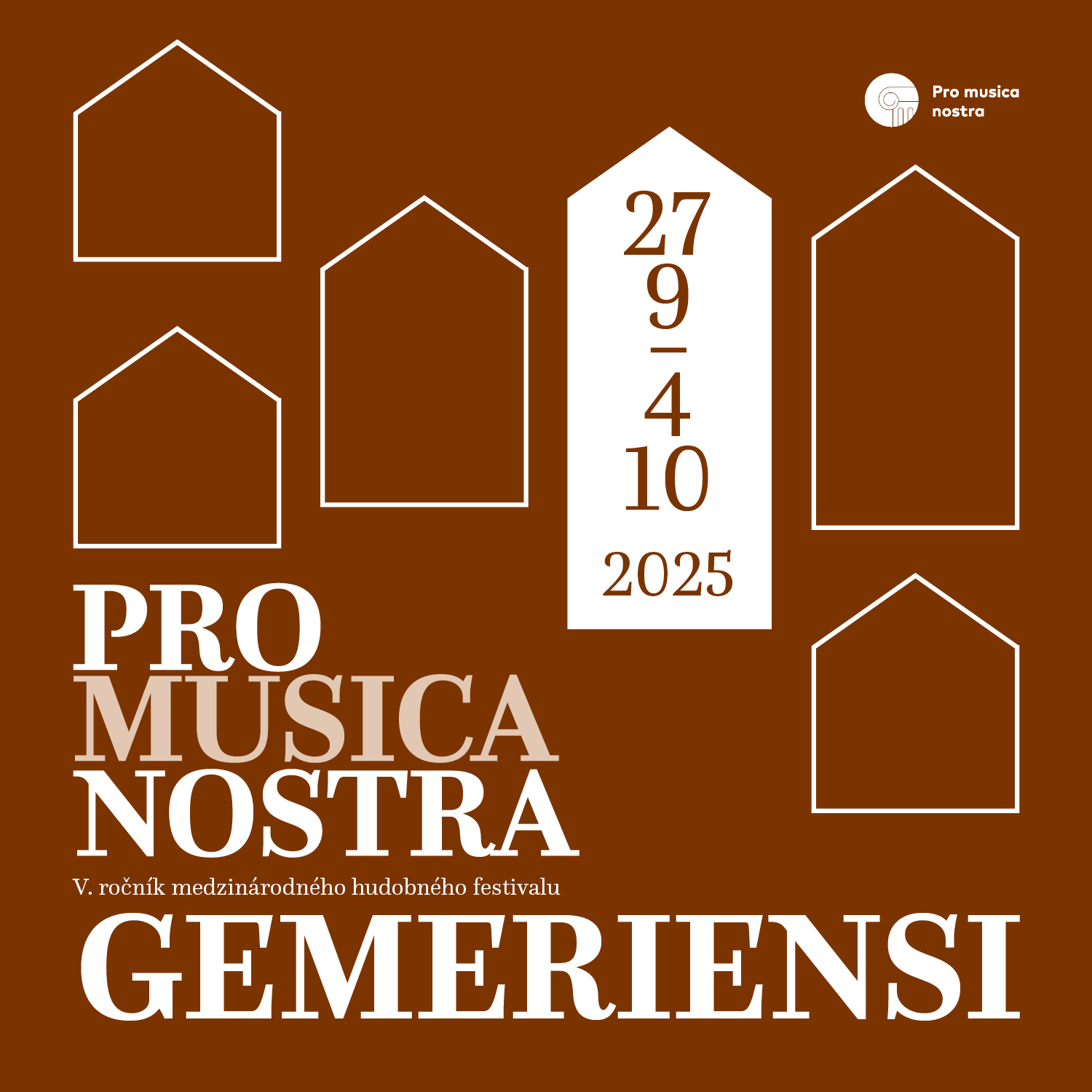 events/2025/09/admid159942/159942.png