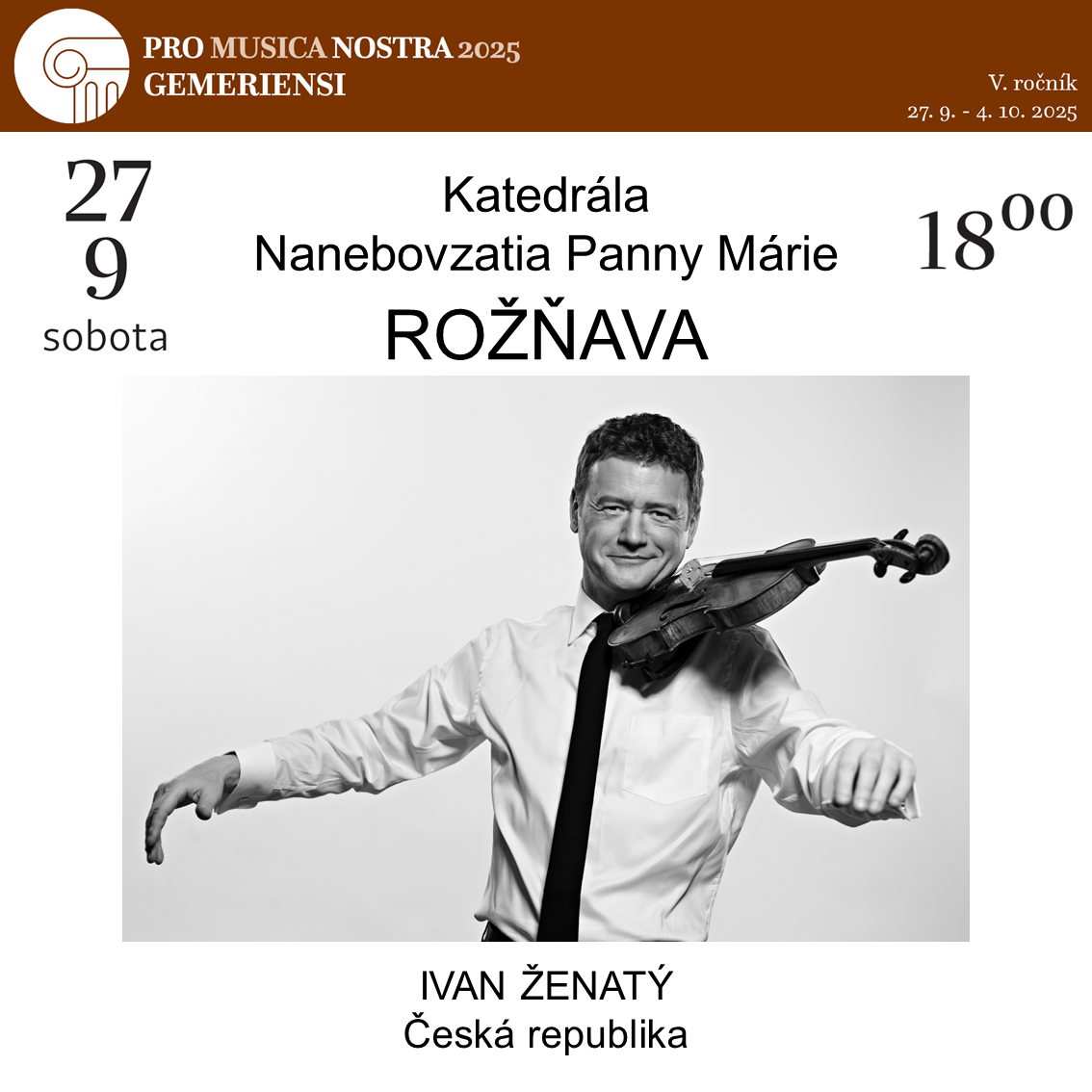 events/2025/09/admid159945/159945.png