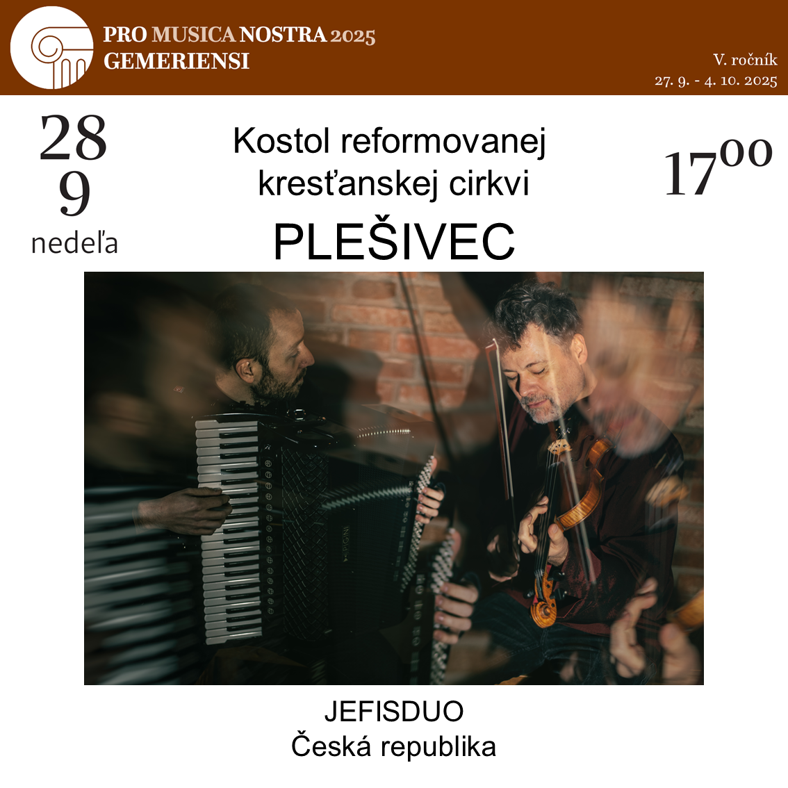events/2025/09/admid159965/159965.png