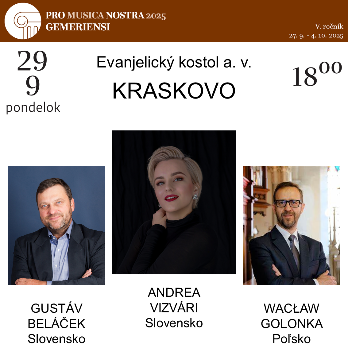 events/2025/09/admid159978/159978.png