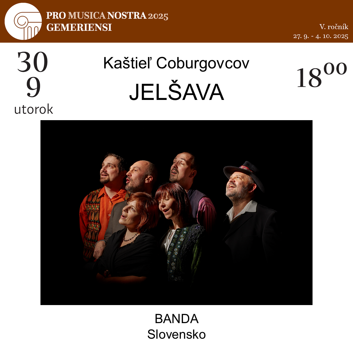 events/2025/09/admid159979/159979.png
