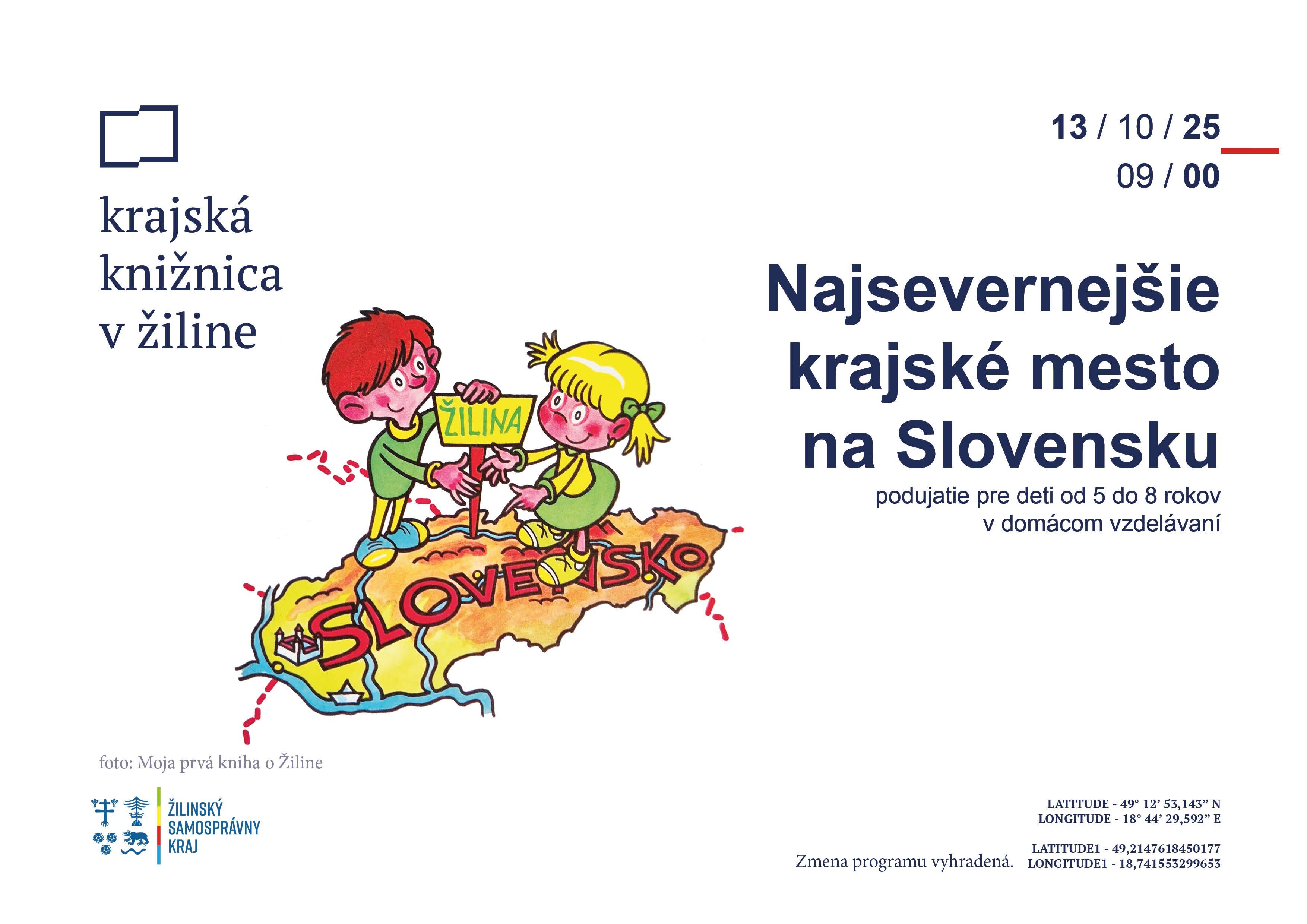 events/2025/09/admid159980/159980.jpeg