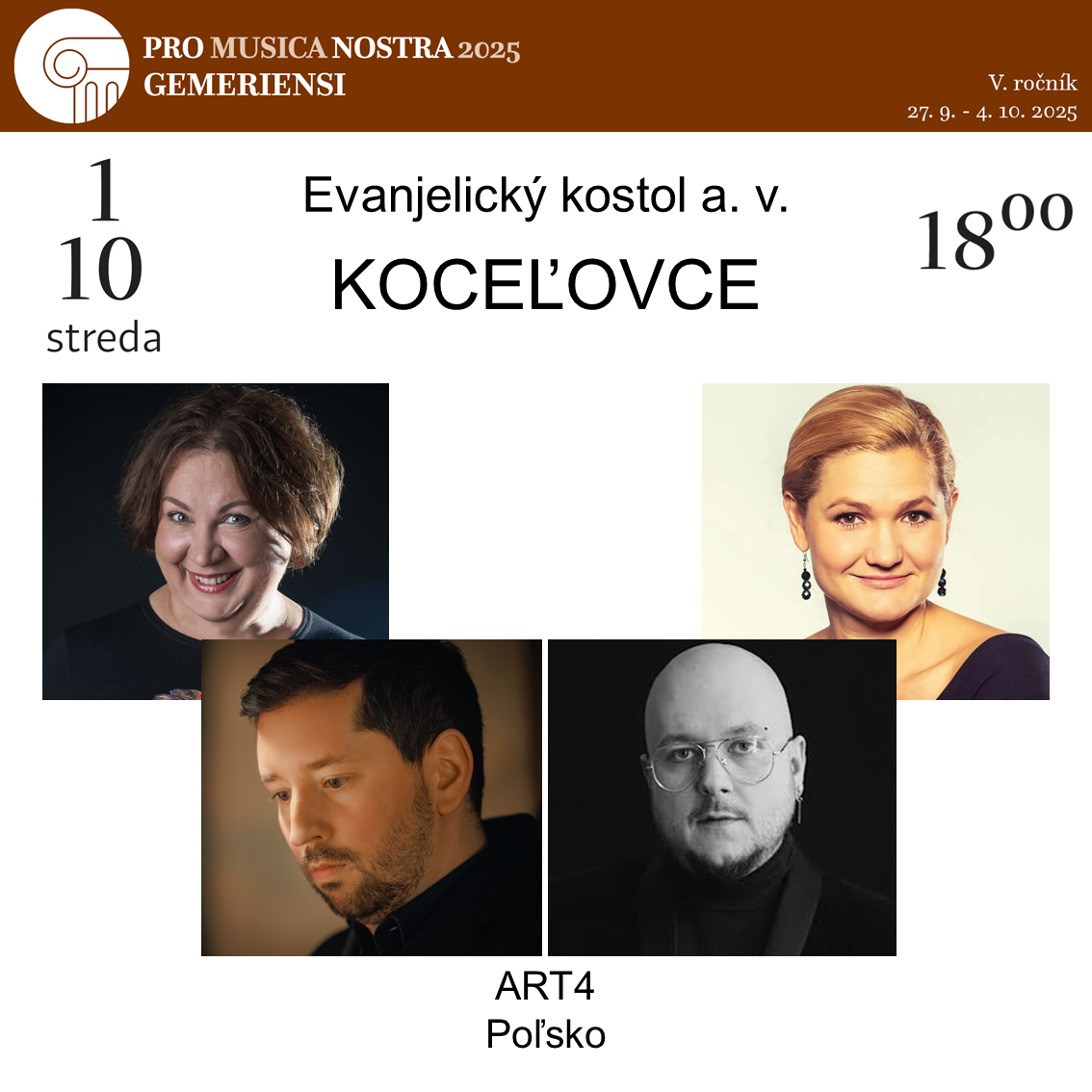 events/2025/09/admid159981/159981.png