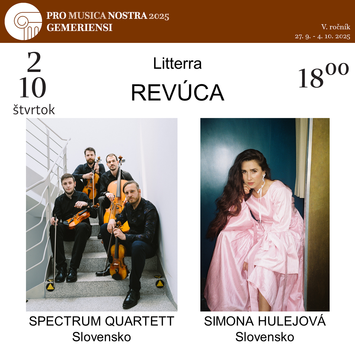 events/2025/09/admid159982/159982.png