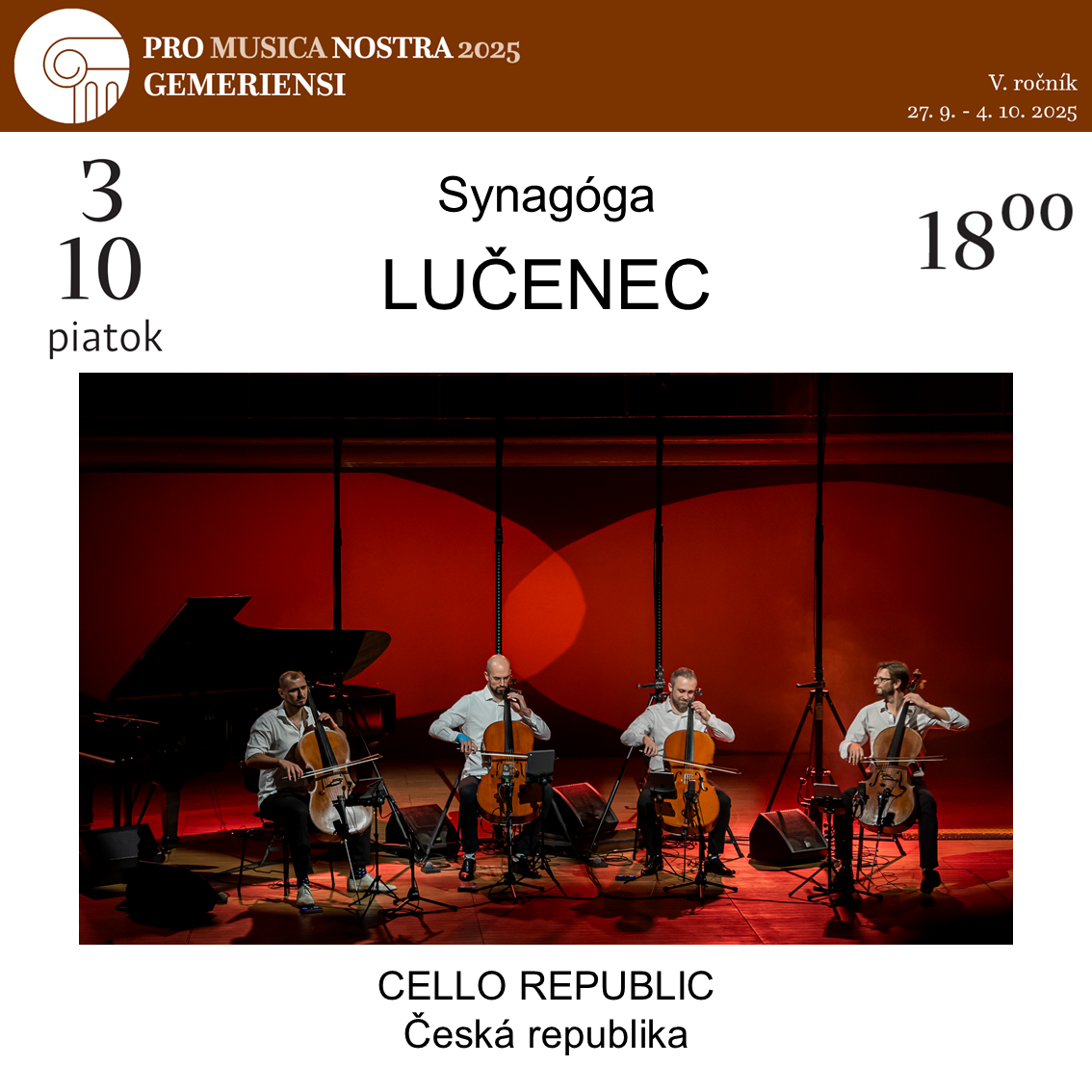 events/2025/09/admid159984/159984.png