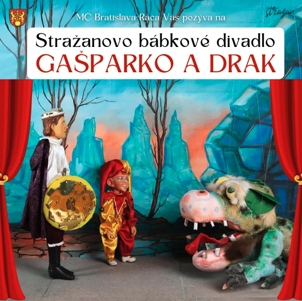 events/2025/09/admid160071/160071.png