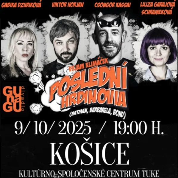 events/2025/09/admid160078/160078.png