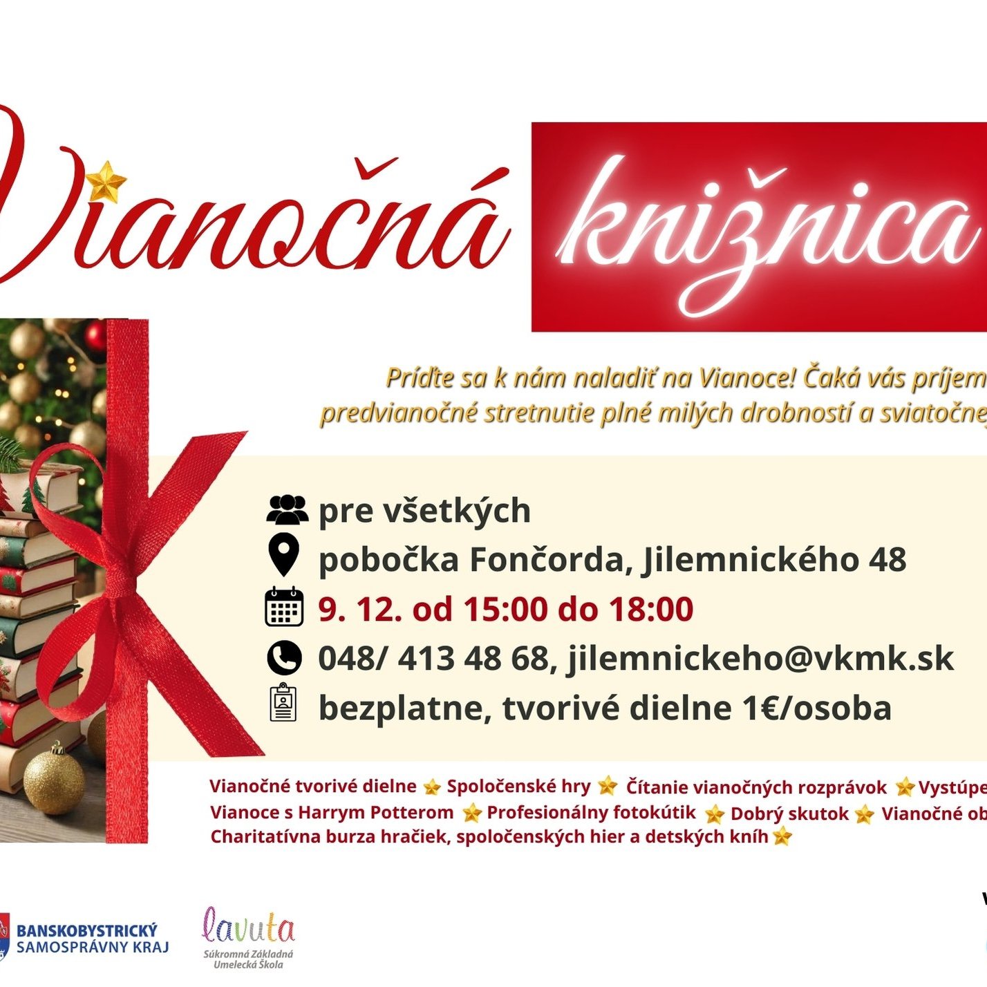 events/2025/12/admid164431/164431.jpeg