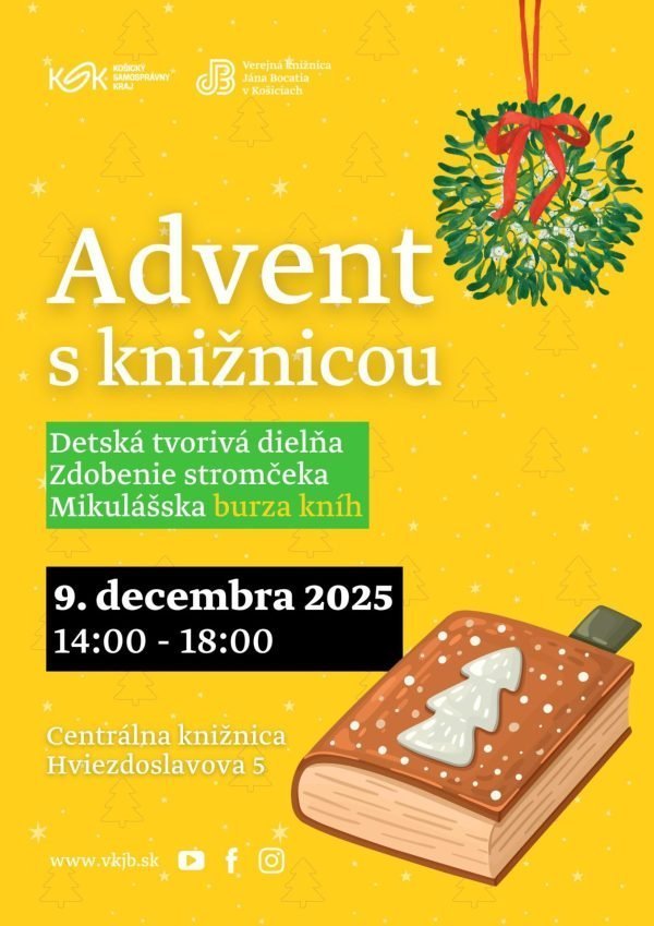 events/2025/12/admid164542/164542.jpeg