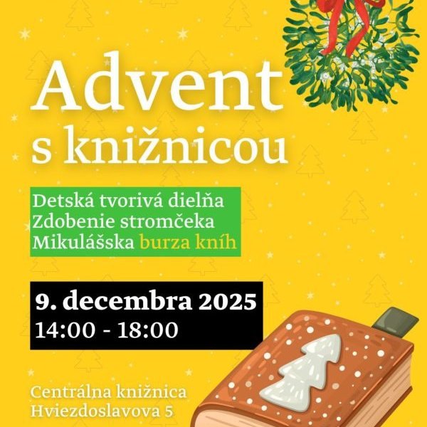 events/2025/12/admid164542/164542.jpeg