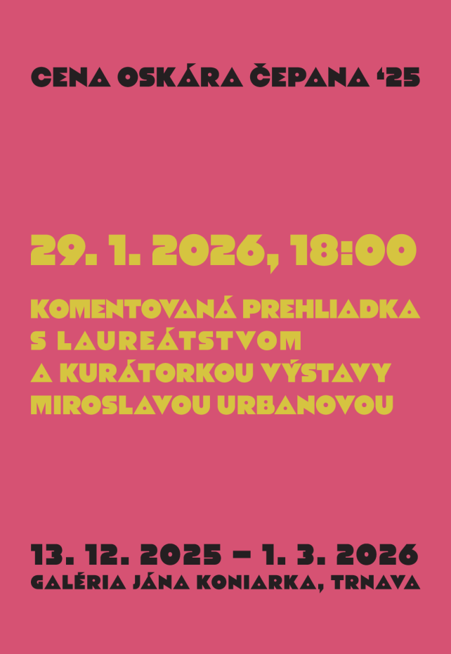 events/2026/01/admid166393/166393.png