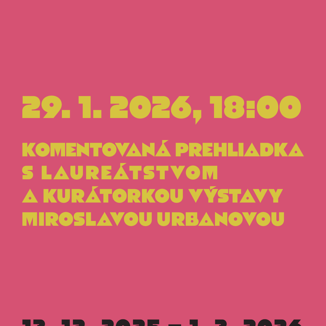 events/2026/01/admid166739/166739.png