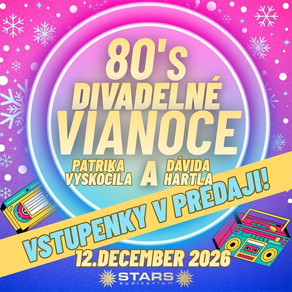 events/2026/03/admid168832/168832.jpeg