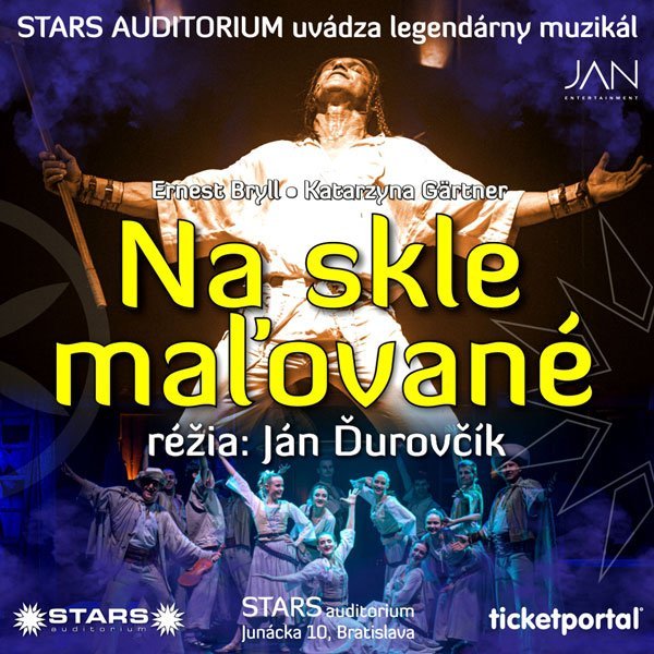 events/2026/03/admid168917/168917.jpeg