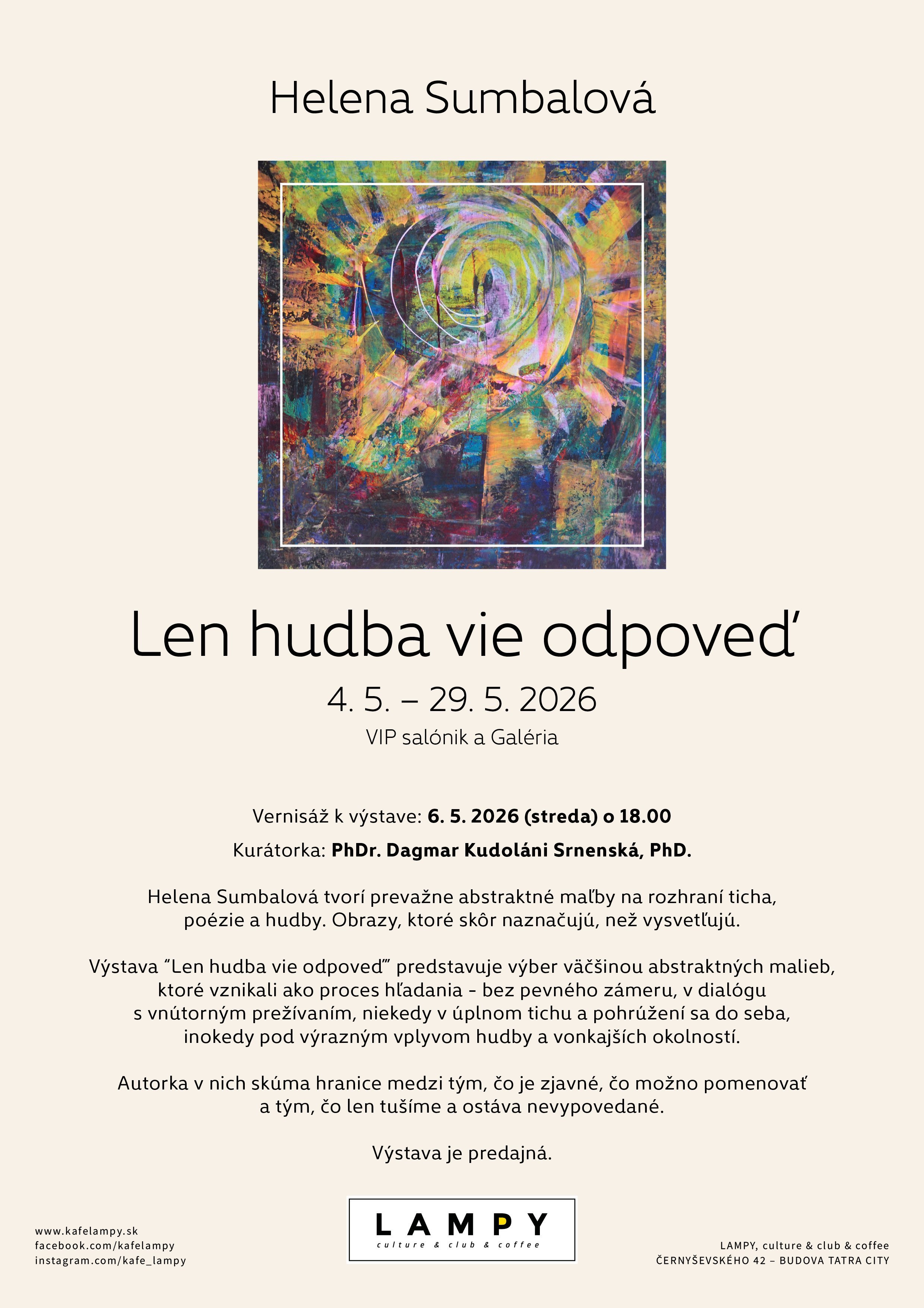 events/2026/04/admid171442/171442.jpeg