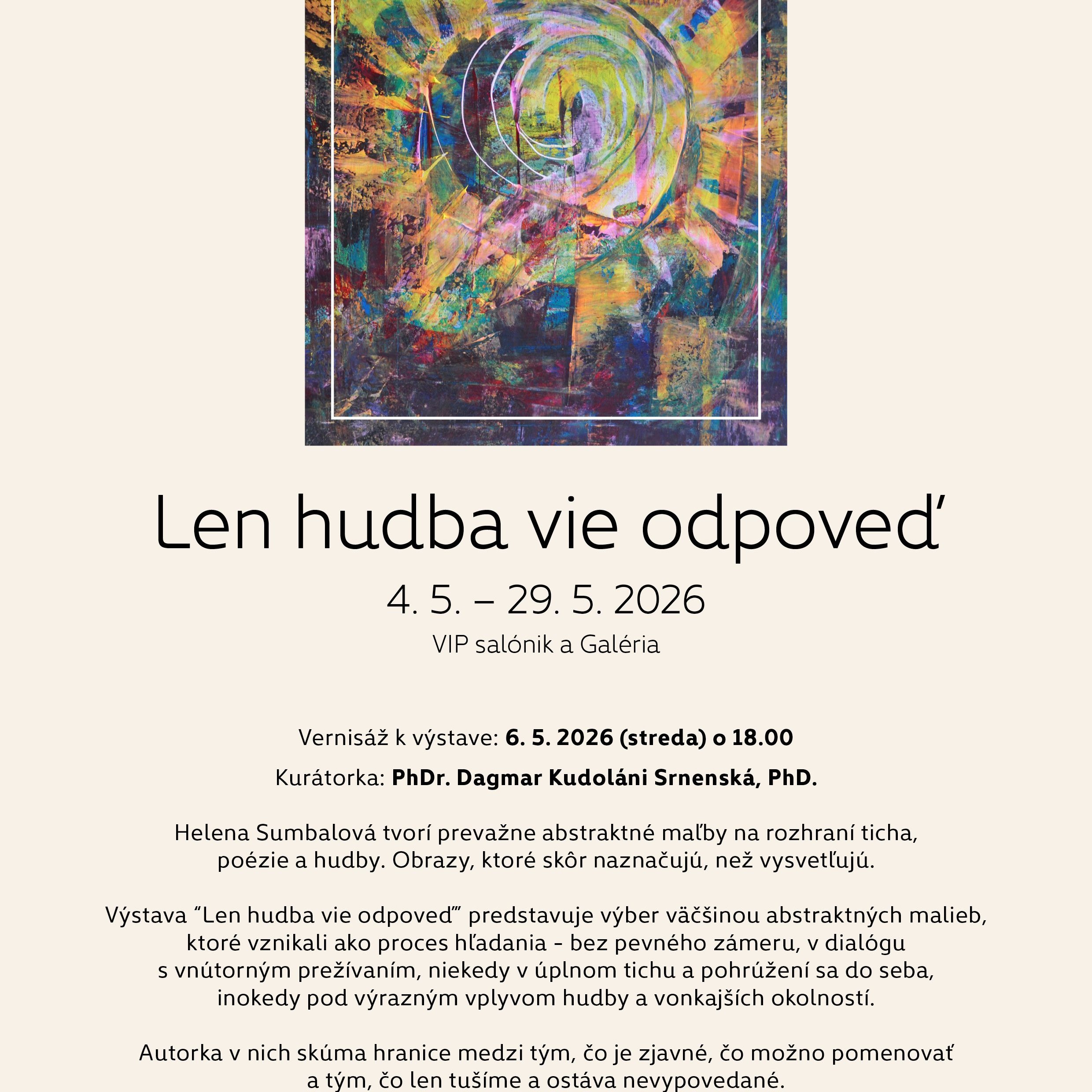 events/2026/04/admid171442/171442.jpeg