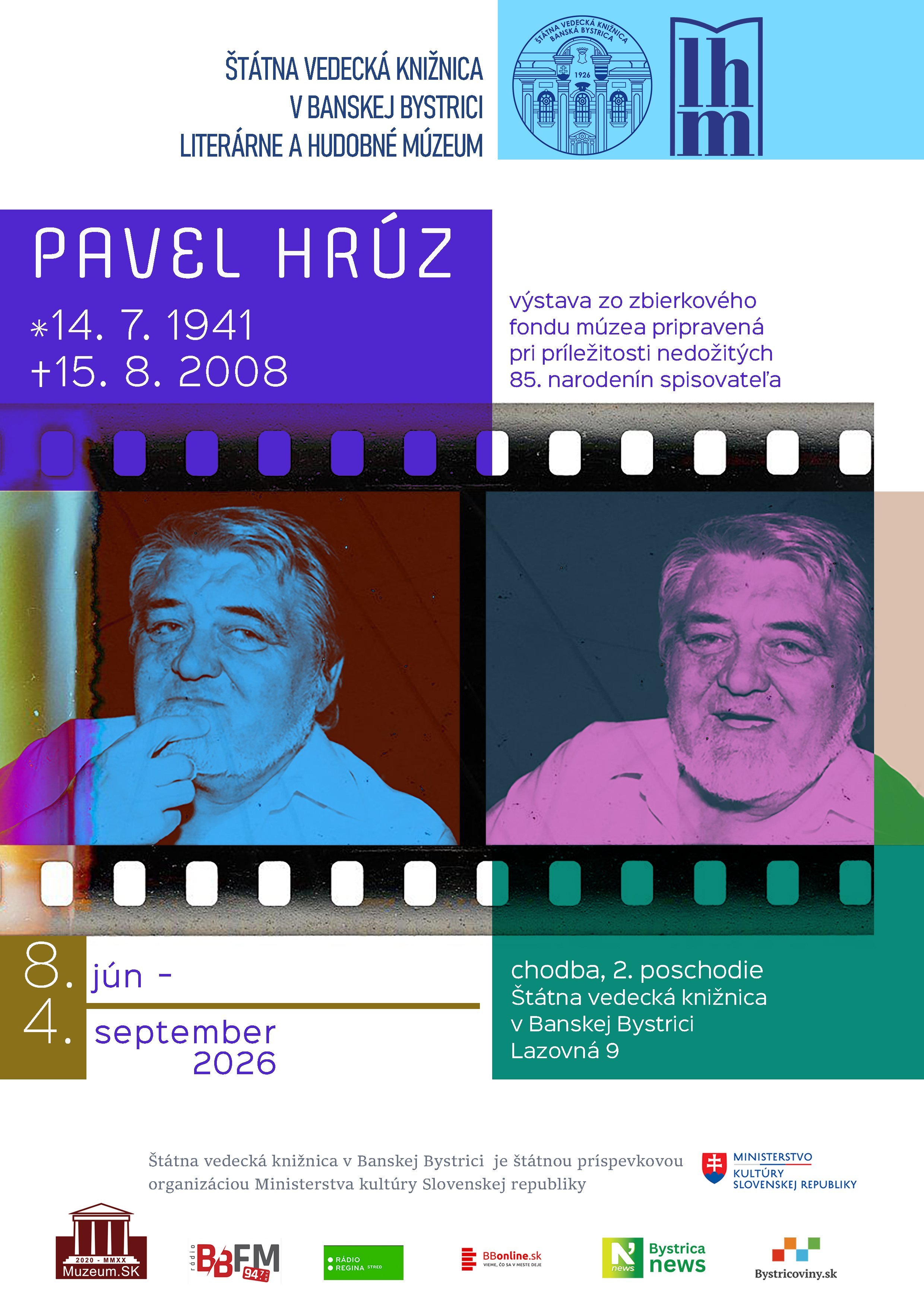 events/2026/04/admid171452/171452.jpeg