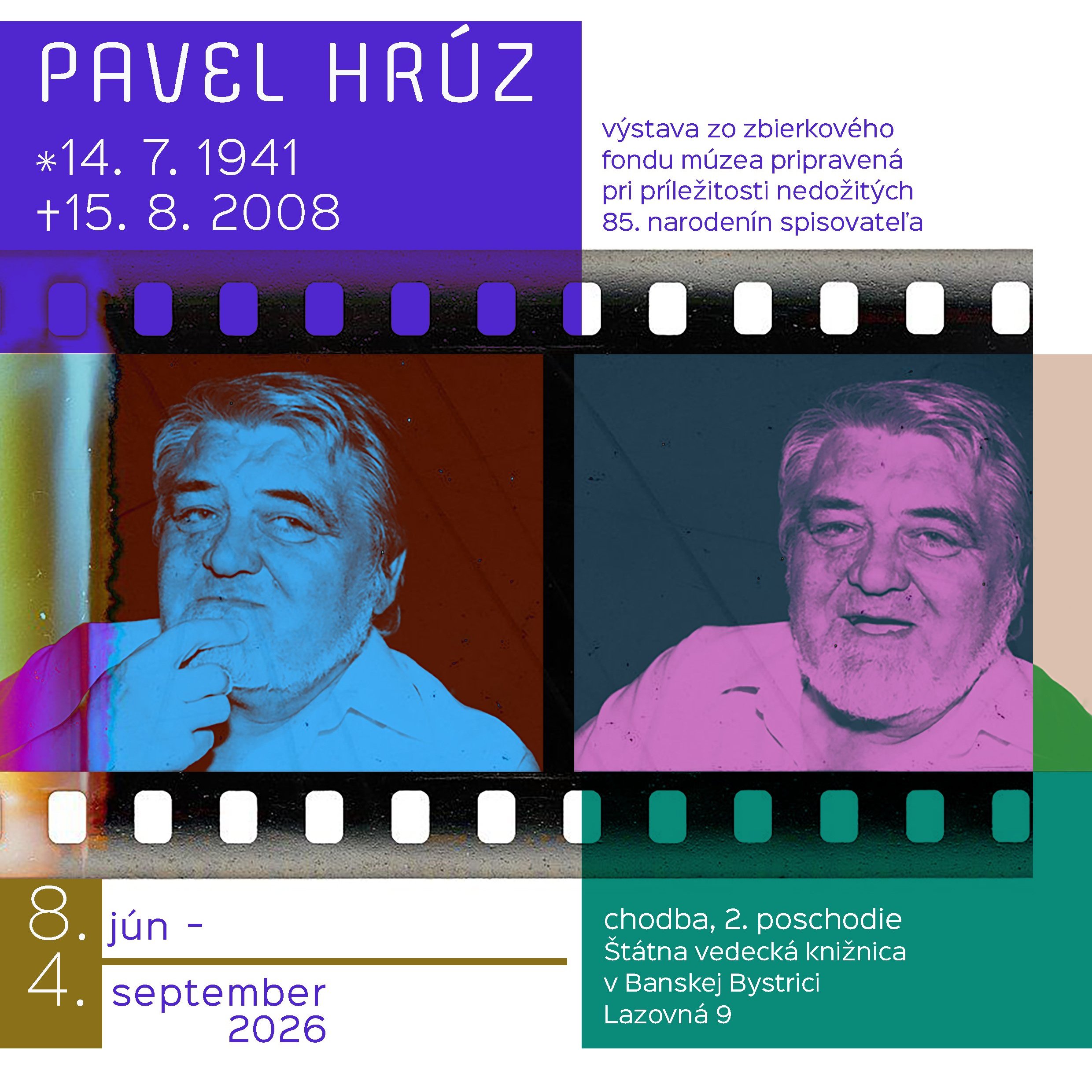 events/2026/04/admid171452/171452.jpeg