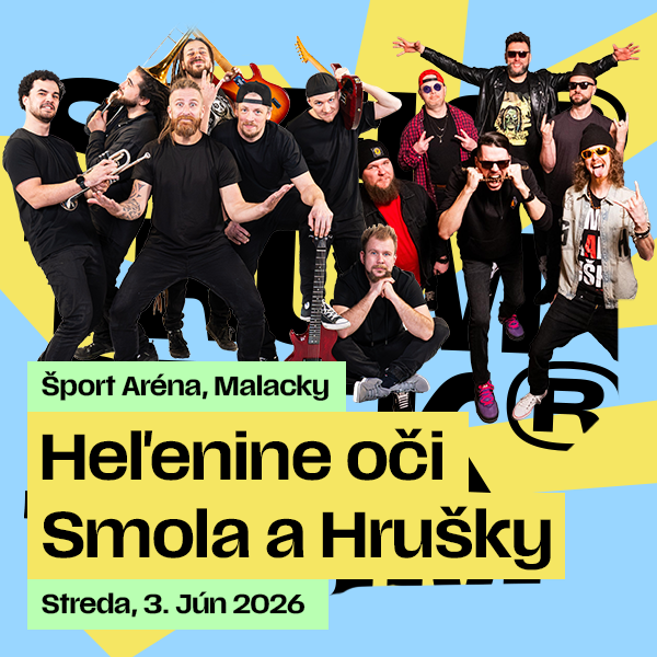 events/2026/04/admid171633/171633.png