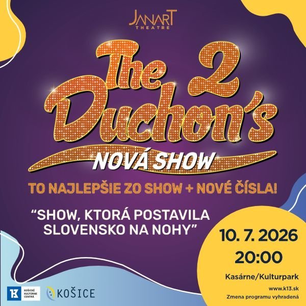 events/2026/04/admid171645/171645.jpeg