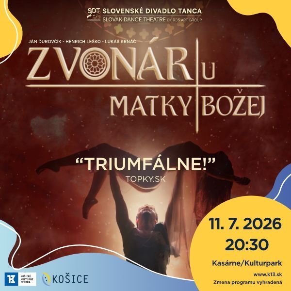 events/2026/04/admid171646/171646.jpeg