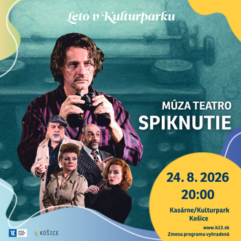 events/2026/04/admid171692/171692.png