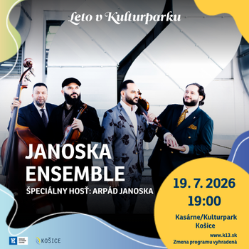 events/2026/04/admid171693/171693.png