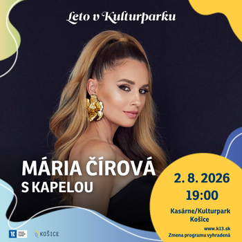 events/2026/04/admid171694/171694.png