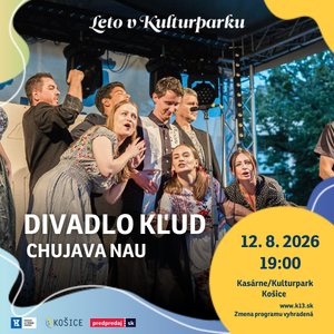 events/2026/04/admid171695/171695.png