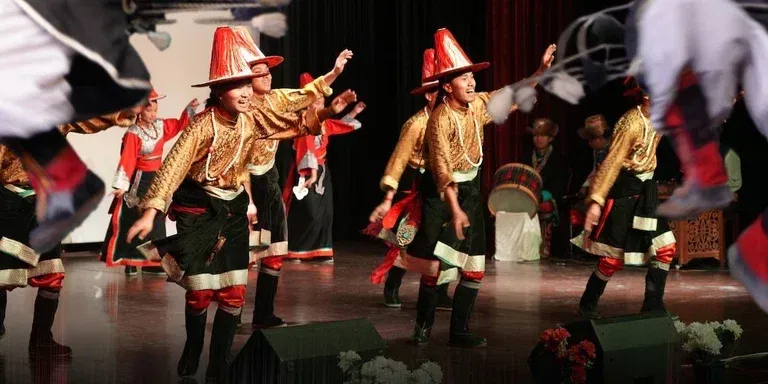 events/2026/04/admid171749/171749.webp