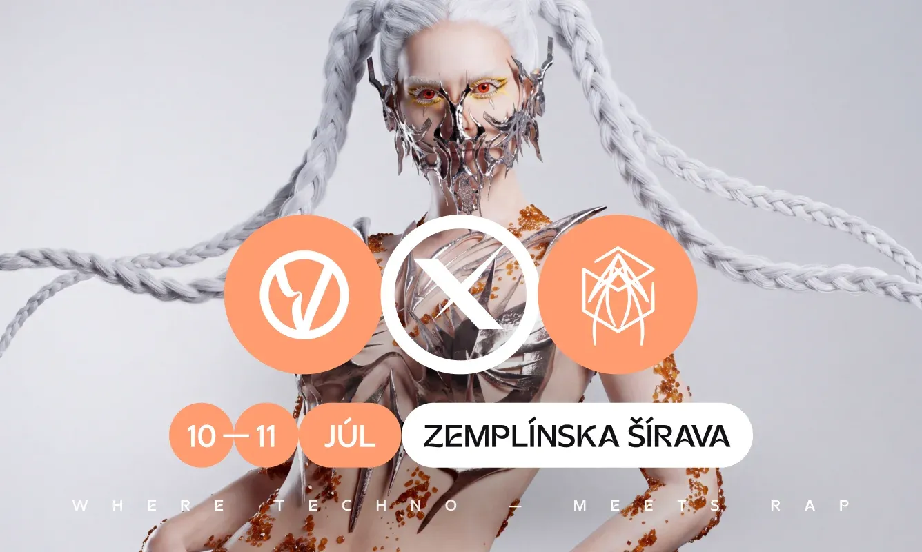 events/2026/04/admid171757/171757.webp