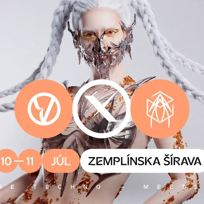 events/2026/04/admid171757/171757.webp