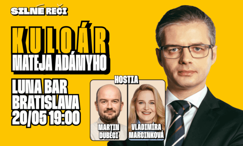 events/2026/04/admid171762/171762.png