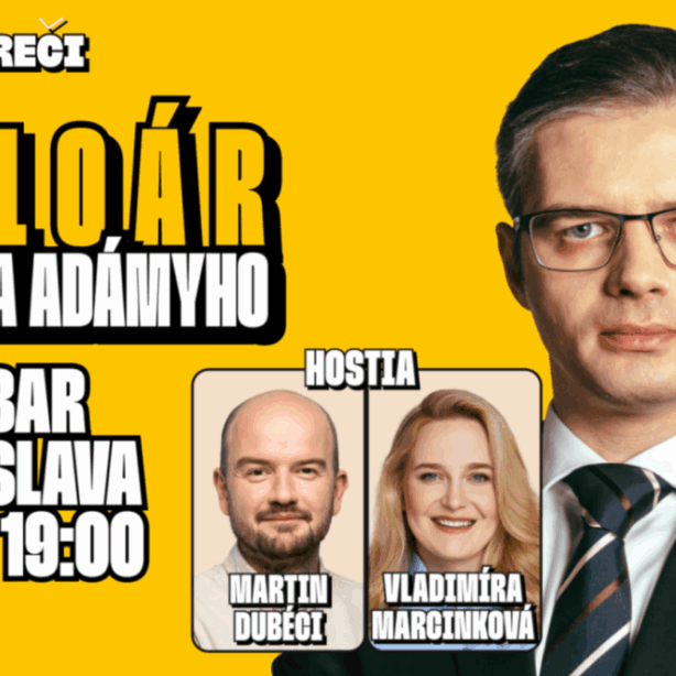 events/2026/04/admid171762/171762.png