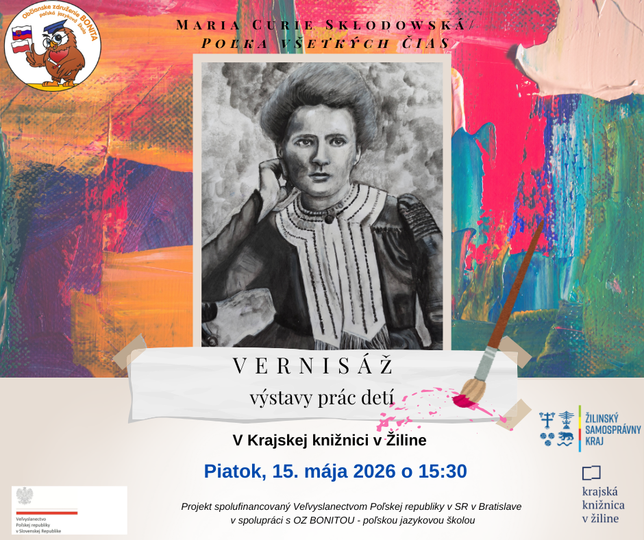events/2026/04/admid171826/171826.png