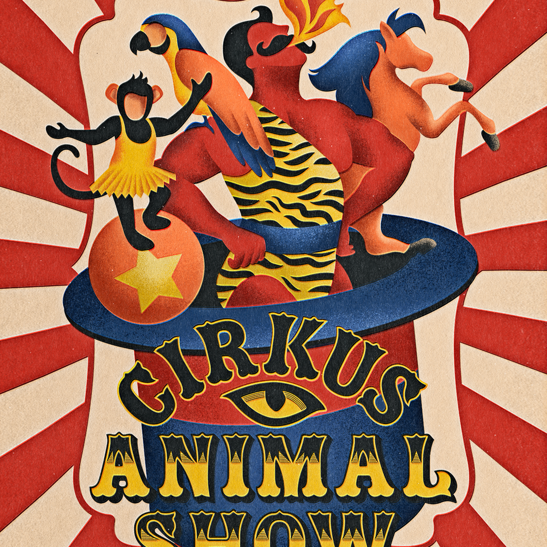 events/2026/04/admid171831/171831.png