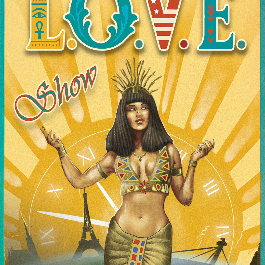 events/2026/04/admid171839/171839.png