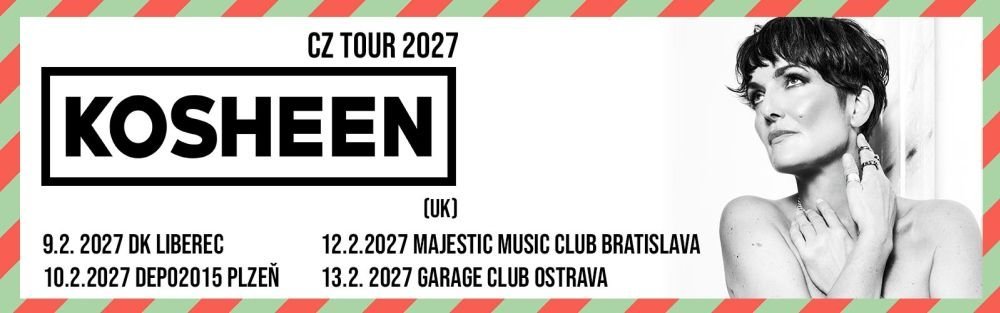 events/2026/04/admid171857/171857.jpeg