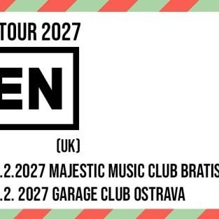 events/2026/04/admid171857/171857.jpeg