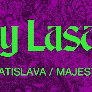 events/2026/04/admid171862/171862.jpeg