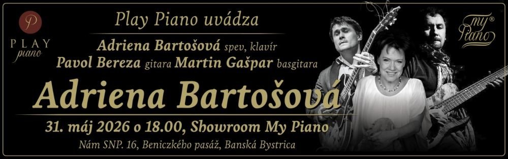 events/2026/04/admid171873/171873.jpeg