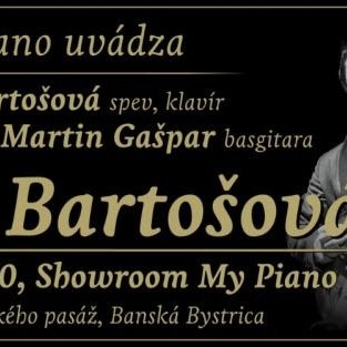 events/2026/04/admid171873/171873.jpeg