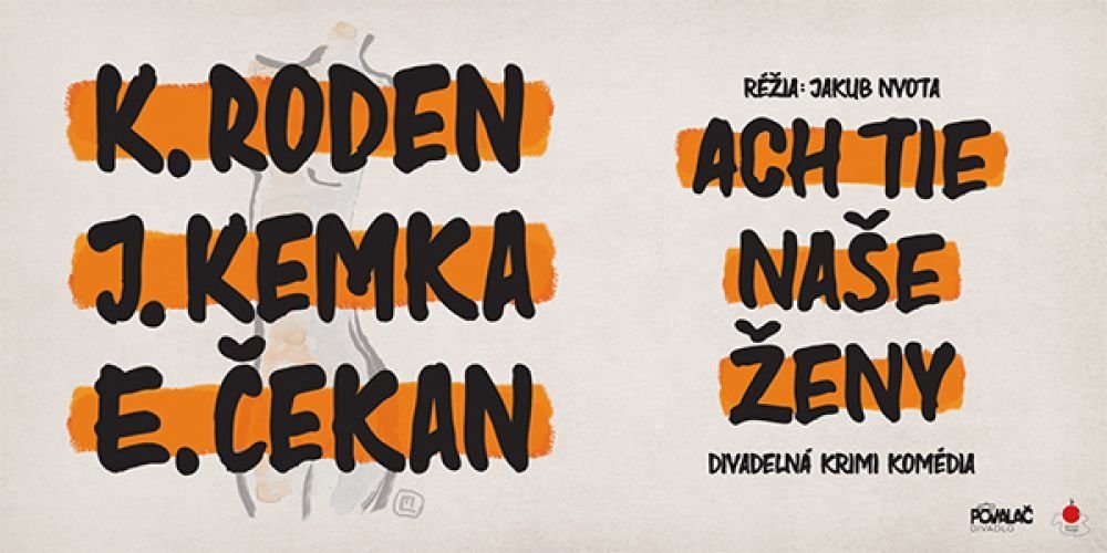 events/2026/04/admid171900/171900.jpeg