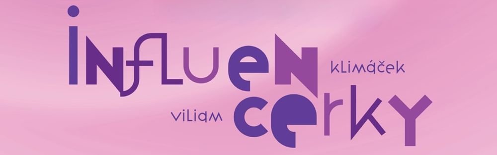 events/2026/04/admid171901/171901.jpeg