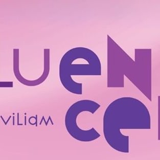 events/2026/04/admid171901/171901.jpeg