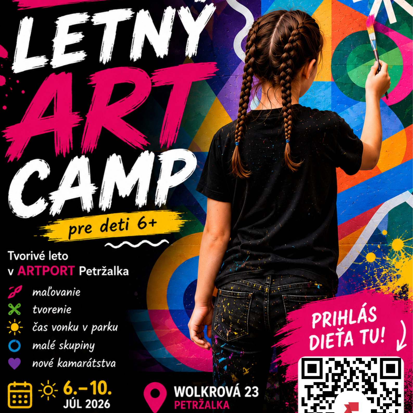 events/2026/04/admid171938/171938.png