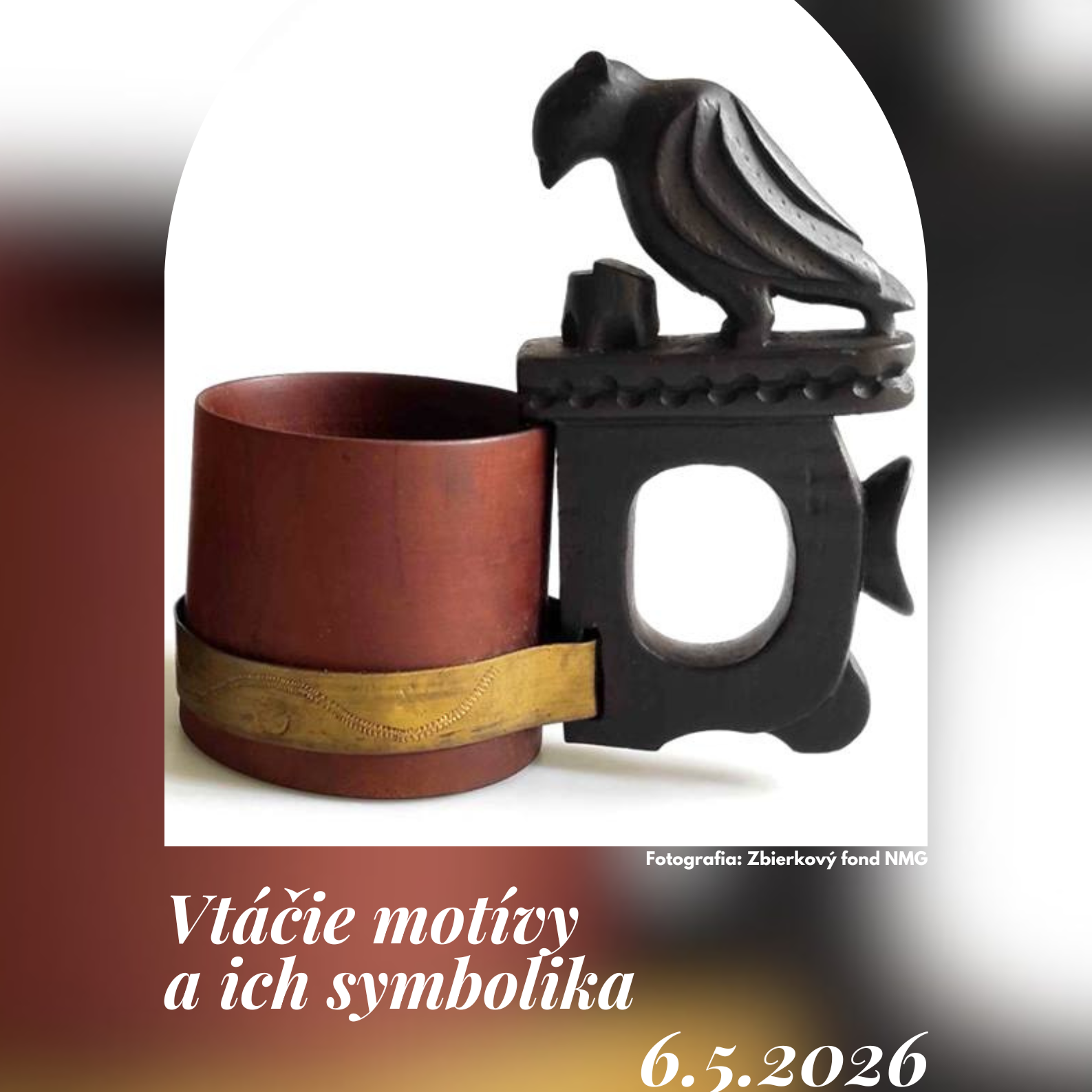 events/2026/04/admid171944/171944.png