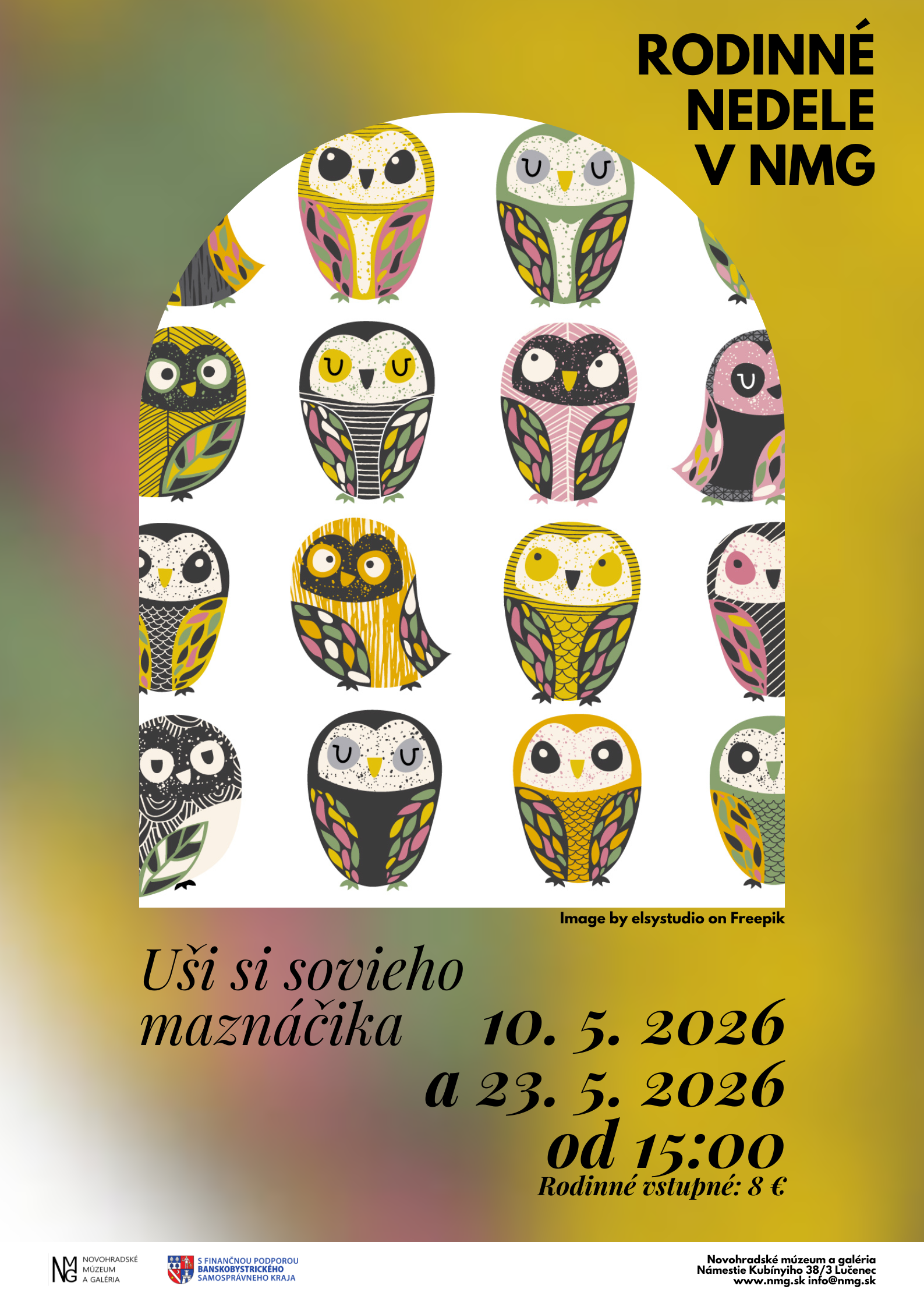 events/2026/04/admid171946/171946.png