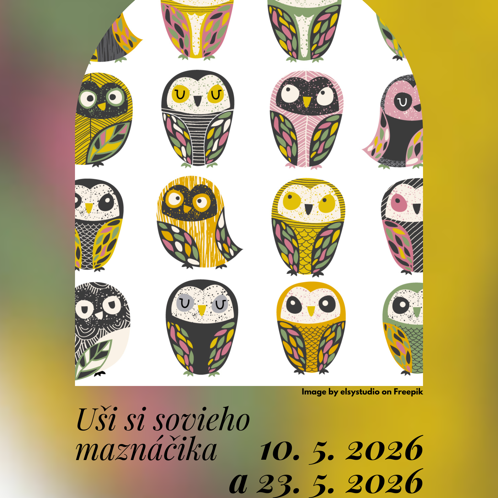 events/2026/04/admid171946/171946.png