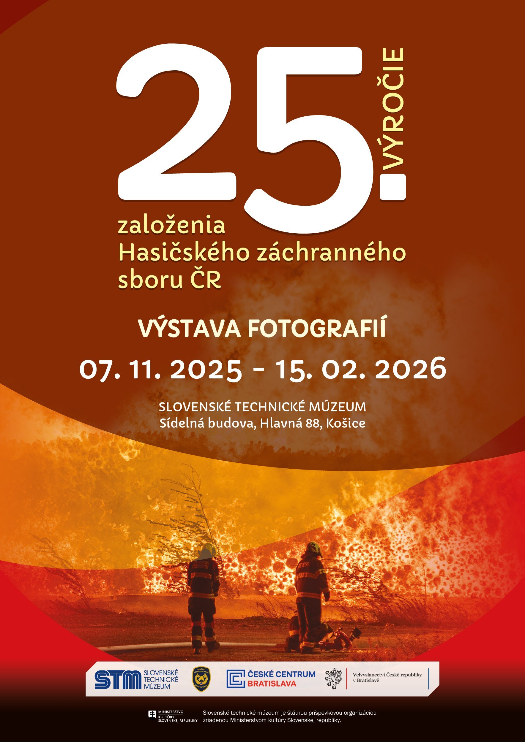 events/2026/04/admid172001/172001.jpeg